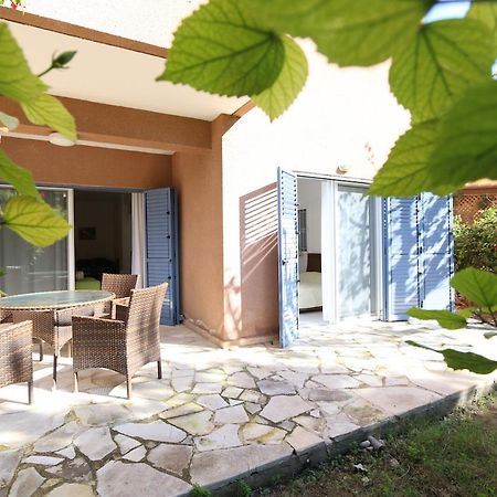 Victor Apartment Pafos Dış mekan fotoğraf
